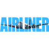 Airliner DC-4