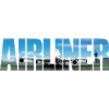 Airliner Jumbo Jet