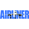 Airliner Concorde