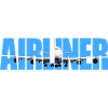 Airliner Jumbo Jet