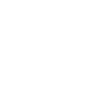 Ziege Kurze Beine Lustiger Spruch