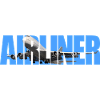 Airliner Jumbo Jet
