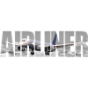 Avion B 787