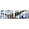 Airliner A-380