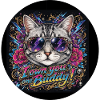 chat