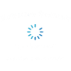 Subtiler Spruch Nerd Humor Design
