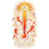 Chili Grower Chilis Anbauen