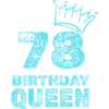 78