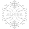 Cadeau pour Almina