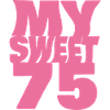 Suess 75