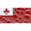 Country Tonga