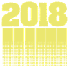 Né en 2018
