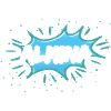 Almina