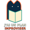 Plan Improvisé: Lecture Décalée