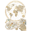 Coin Collector Numismatics Coin Collecting