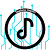Techno Circuit Rhythm