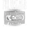 Not Old, Classic Cassette