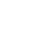 Imaginary God, Intellectual Solitude