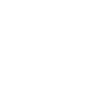 Allergisch gegen Smalltalk und Dogma