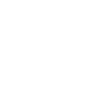 Allergic to Small Talk Dogma