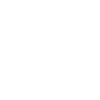 Introverted Atheist Quiet Logic Tee