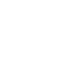 Allergic to Small Talk Dogma