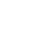 Intellectual Solitude: Save Your Prayers