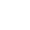 Introverted Atheist at Home