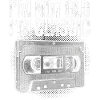 Not Old, Just Classic Cassette