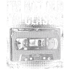Not Old, I'm Classic Cassette
