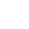 Imaginary Friend Philosophy Tee