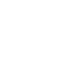 Introvert, Atheist, Homebody Tee
