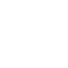 Introverted Atheist Quiet Logic