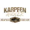 Karpfen Angler