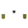 Wahre Schönheit aus Sachsen