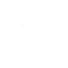 Bogenschützen leben länger Shirt Bogenschießen