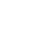 Ski trip