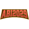 Abitur 2029