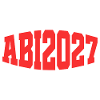 Abi 2027
