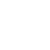 Make It Happen Motivation Saying Shirt