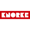 Knorke Berliner Spruch Retro Shirt