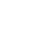 Bowling Pins