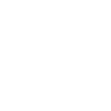Billiard Balls Sketch