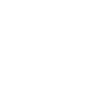 Game Sketch