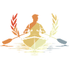 Retro Rower Graphic