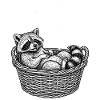 Relax, we're all crazy