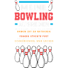 Meine Bowling Ausreden Spieler