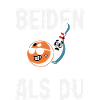 Einer Spielt Besser Bowling