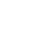 Kein Asphalt Kein Problem