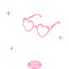 Bride Tribe Club Team Bride